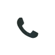 七浦(pǔ)電熱